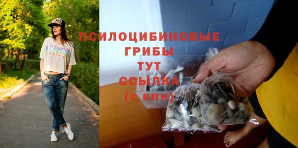 скорость mdpv Осинники